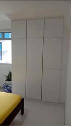 Blk 174 Boon Lay Green (Jurong West), HDB 3 Rooms #579798731